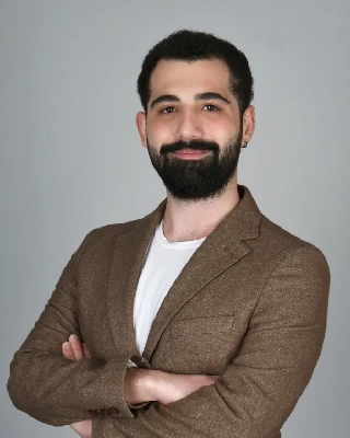 Klinik Psikolog Oğuz Çakır